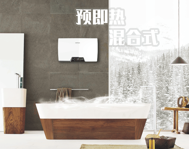 1590474050918138.gif 2.gif