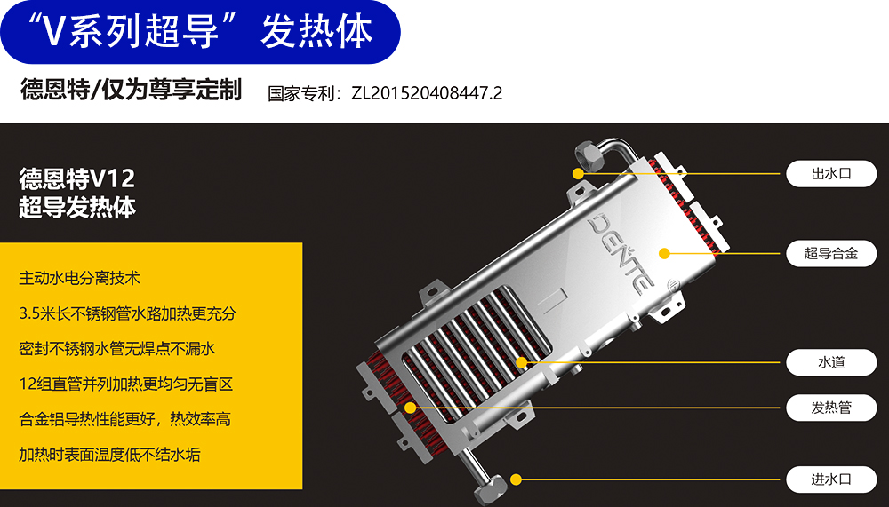 1652230263568898.jpg 6.jpg