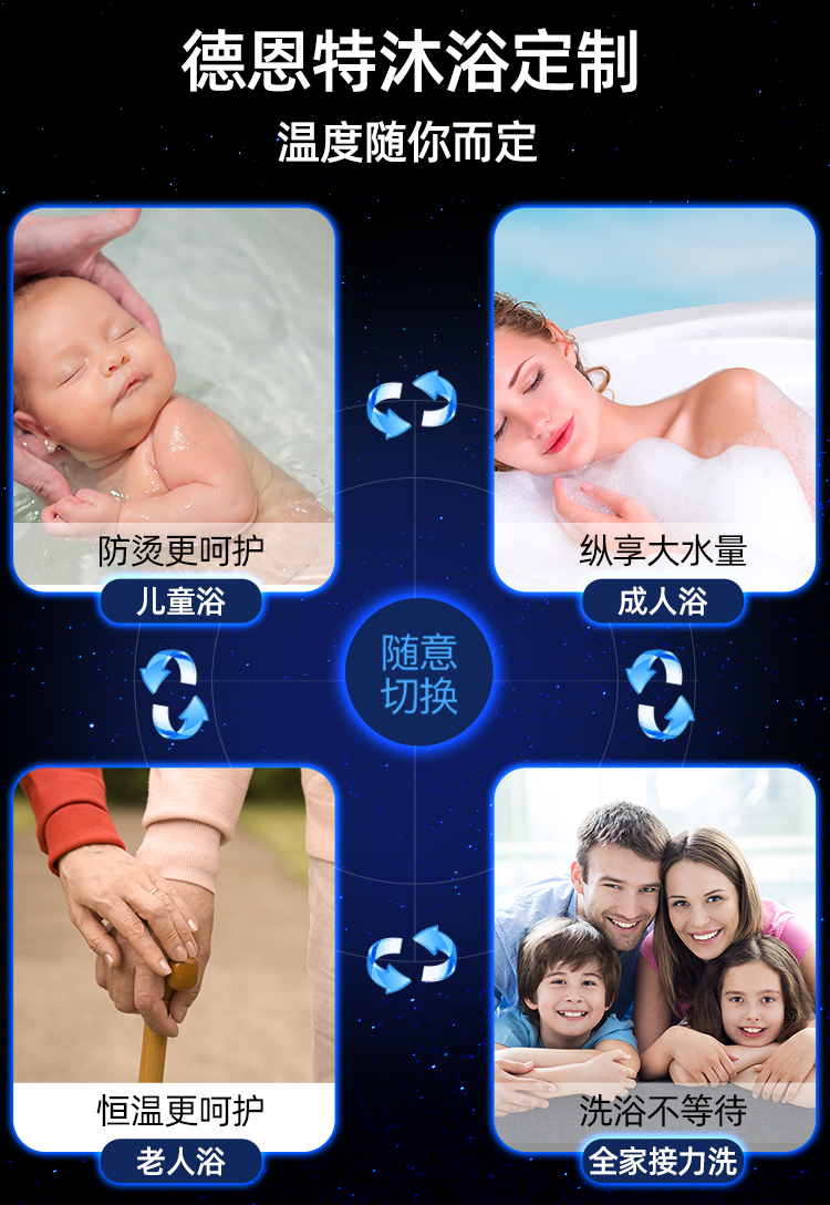 1664499431792817.jpg 溫度定制.jpg